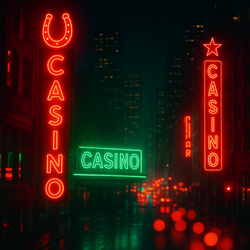 Sloto Cash 400% Welcome Bonus with 100 Free Spins
