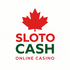 Sloto Cash Casino Logo