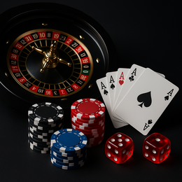 Connexion Sloto Cash