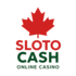 Sloto Cash Casino Logo
