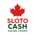 Sloto Cash Casino Logo