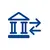 Sloto Cash - Bank Wire Transfer - Traditional Banking