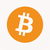 Sloto Cash - Bitcoin Payment Method - Cryptocurrency Deposits