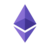 Sloto Cash - Litecoin Payment Method - Digital Currency