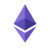 Sloto Cash - Litecoin Payment Method - Digital Currency