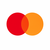 Sloto Cash - Mastercard Payment Method - Fast Transactions