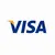 Sloto Cash - Visa Payment Method - Secure Deposits